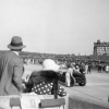 1931 French Grand Prix YnOhJ6MT_t