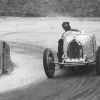1925 French Grand Prix 9Bt9HKQI_t