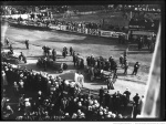 1908 French Grand Prix Q8jBATcI_t