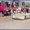 Targa Florio (Part 5) 1970 - 1977 HEdt5xCG_t