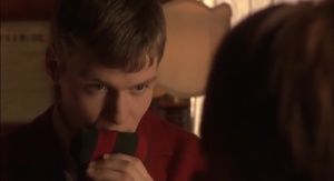 No Night Is Too Long 2002 | Boys in movies [BiM]