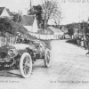1906 French Grand Prix 15M7w2ID_t