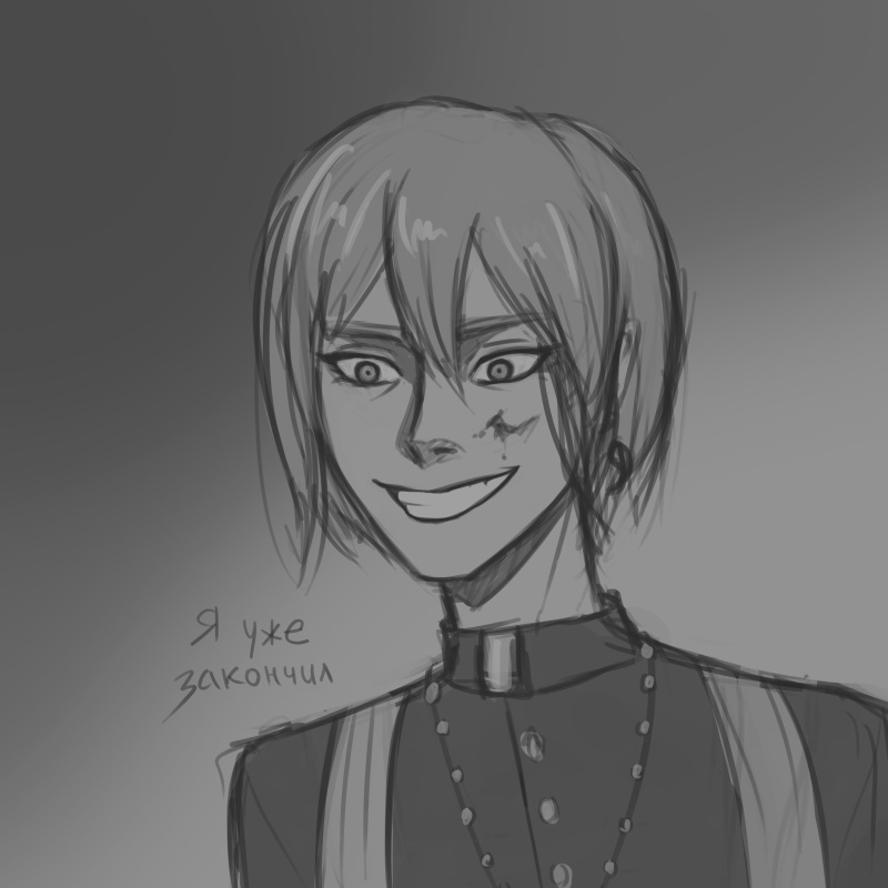 UGf4FT7D_t.png