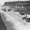 1936 Grand Prix races - Page 8 IC3Vrtp8_t
