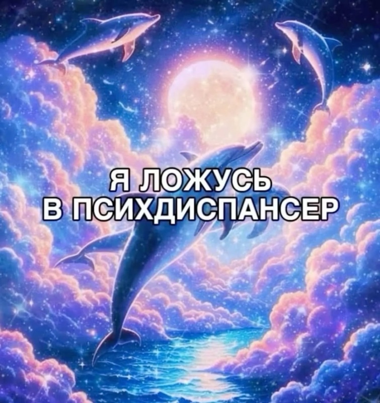 81kfgx61_t.png