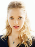 Amanda Seyfried - Page 3 KT6KeQnW_t