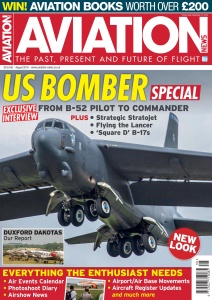 Aviation News - August (2019) Aviation News - August (2019)