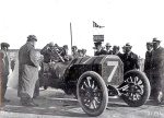 1908 French Grand Prix RLXTDRRe_t