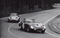 24 HEURES DU MANS YEAR BY YEAR PART ONE 1923-1969 - Page 58 Ve8KS9Yx_t