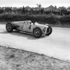 1934 French Grand Prix EXGK5boA_t