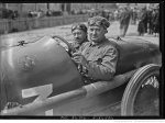 1923 French Grand Prix 34cRTk5B_t