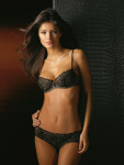 Triumph Lingerie HKg74hsH_t