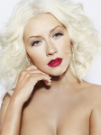 Christina Aguilera - Page 3 RYnozO7a_t