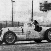1938 French Grand Prix GoPxyYA8_t