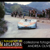 Targa Florio (Part 5) 1970 - 1977 C7HdDEgU_t