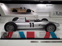 Porsche Museum  Fs3SsTWe_t