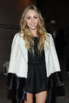 AnnaSophia Robb 22C5jw5f_t