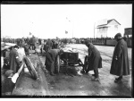 1912 French Grand Prix AMnK0qsS_t
