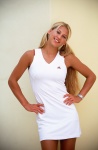 Anna Kournikova OyaKMoDK_t