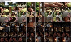 [Image: SOj4x1Hk_t.jpg]