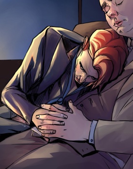 lVcPkSKe_t.png