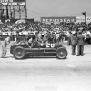 1934 French Grand Prix XXzPcabR_t