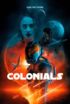 Colonials (2023) RyJXgmiR_t