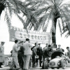 Targa Florio (Part 3) 1950 - 1959  1JmDs6vm_t