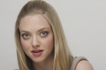 Amanda Seyfried - Page 3 F8zl8AXO_t