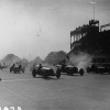 1931 French Grand Prix BMzgPyGK_t