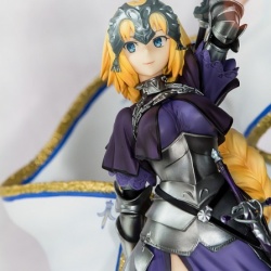 Fate / Extella 1/6 . 1/7 . 1/8 (Statue) - Page 2 2Xn7Fp2T_t
