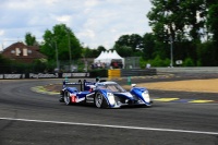 24 HEURES DU MANS YEAR BY YEAR PART SIX 2010 - 2019 - Page 6 XepbJslq_t