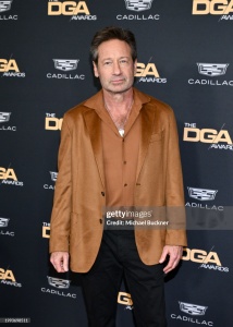 2024/02/10 - David at the 76th Directors Guild of America Awards 33dehTMJ_t