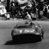 Targa Florio (Part 4) 1960 - 1969  - Page 8 YpBs23ne_t