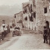 Targa Florio (Part 1) 1906 - 1929  Nbj5Gk5F_t