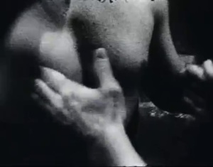 Sissy-Boy Slap-Party - CORTO - Canadá - 2004