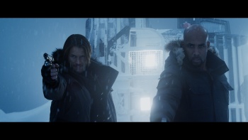 Resident Evil: Retribution 2012 2160p USA UHD Blu-ray DV HDR HEVC TrueHD 7.1 Atmos-sprs screenshots
