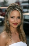 Dianna Agron 23ysYssR_t