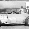 1939 French Grand Prix A14k9etE_t