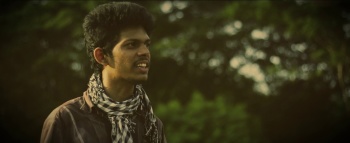 Half Chaddi (2020) Season 1 1080p WEB-DL x264 AAC-Team IcTv Exclusive Half Chaddi (2020) Season 1 1080p WEB-DL x264 AAC-Team IcTv Exclusive