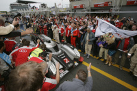 24 HEURES DU MANS YEAR BY YEAR PART SIX 2010 - 2019 - Page 6 DxJbK6GN_t