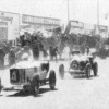 1929 French Grand Prix OP27RpaK_t