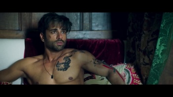 Taish S01 (2020) 1080p WEB-DL H264 AAC2 0-TT Exclusive Taish S01 (2020) 1080p WEB-DL H264 AAC2 0-TT Exclusive