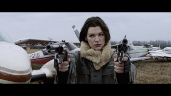 Resident Evil: Afterlife 2010 2160p USA UHD Blu-ray DV HDR HEVC TrueHD 7.1 Atmos-sprs screenshots