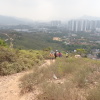 Tin Shui Wai Hiking 2023 - 頁 2 PtEc5KGh_t