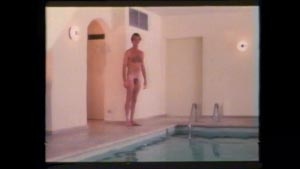 Exit 7 (1978) | Boys in movies [BiM]