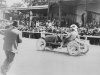 1902 VII French Grand Prix - Paris-Vienne RWZjJAWl_t