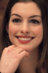 Anne Hathaway C0fXC9sL_t