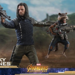 Avengers - Infinity Wars 1/6 (Hot Toys) - Page 5 4hsv9448_t