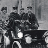 1896 IIe French Grand Prix - Paris-Marseille-Paris Qau1fnL5_t